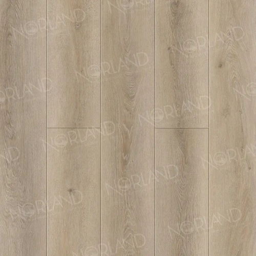 SPC ламинат Norland Sigrid Pluse 1006-11 Tora толщина 0.4 см 43 класс 1220х183 - фото 3