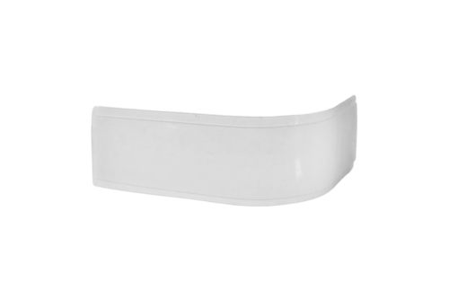 Экран для ванны Royal Bath NORWAY RB331100P-L