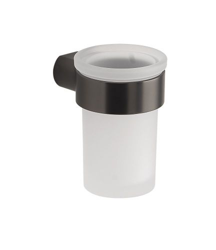 Стакан Gedy Pirenei PI10(81)