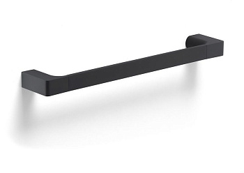 Полотенцедержатель Gedy Pirenei PI21/35(14)