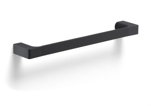 Полотенцедержатель Gedy Pirenei PI21/35(14)