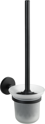 Ершик Bemeta NOX 102413010