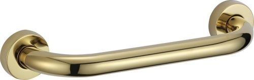 Поручень Savol S-10030B - фото 2