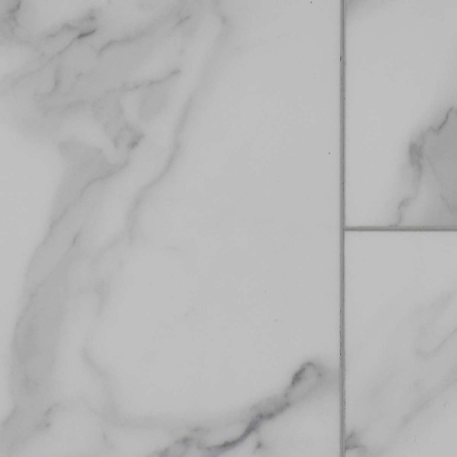 Кварцвиниловая плитка Damy Floor ASCENT LVT 124-1-LVT Эверест толщина 0.25 см 43 класс 912,4х455,2 - фото 2