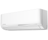 Настенный кондиционер MDV INFINI MDSAG-12HRN1 / MDOAG-12HN1