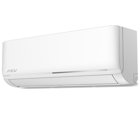 Настенный кондиционер MDV INFINI MDSAG-12HRN1 / MDOAG-12HN1