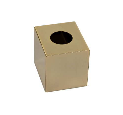 Бокс для салфеток Stil Haus 1122(16) - фото 5