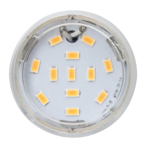 Светодиодный модуль Paulmann Led Coin (Лед Цоин) 93817 - фото 3