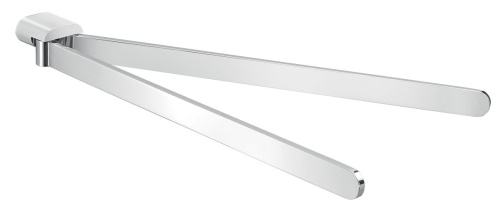 Полотенцедержатель Gedy Azzorre A123(13)