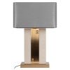 Настольная лампа Loft It Flagstone 10445T/C
