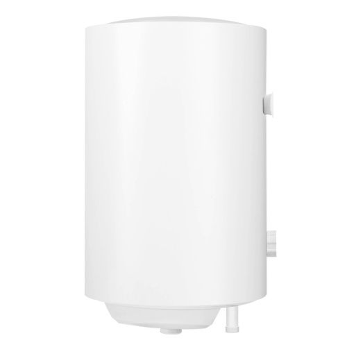 Водонагреватель электрический накопительный 2 кВт Electrolux EWH 30 Trend - фото 3