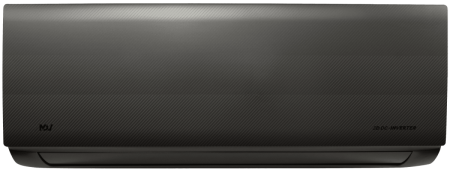 Настенный внутренний блок мульти сплит-системы MDV Infini Loft MDSALF-12HRFN8