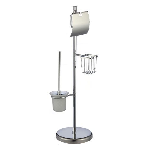 Стойка Savol S-00Y706 - фото 2