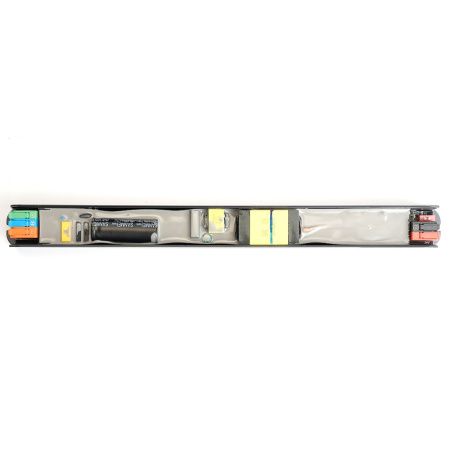 Трансформатор для светодиодной ленты с диммированием Feron LB006 52132
