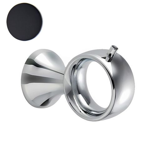 Крючок Webert Opera OA500401560 - фото 2