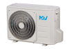 Настенный кондиционер MDV FOREST MDSAF-18HRN8 / MDOAF-18HN8