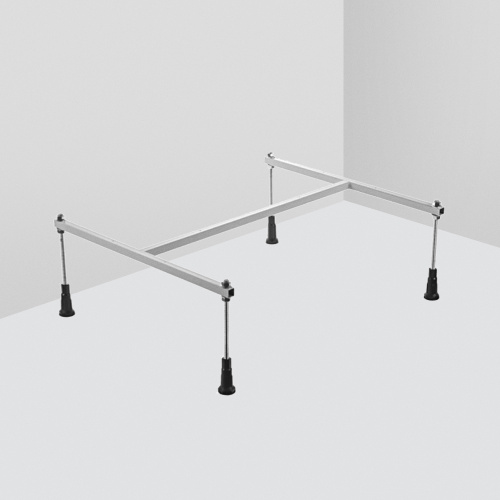 Каркас для ванны Am.Pm Sense W76A-150-070W-R