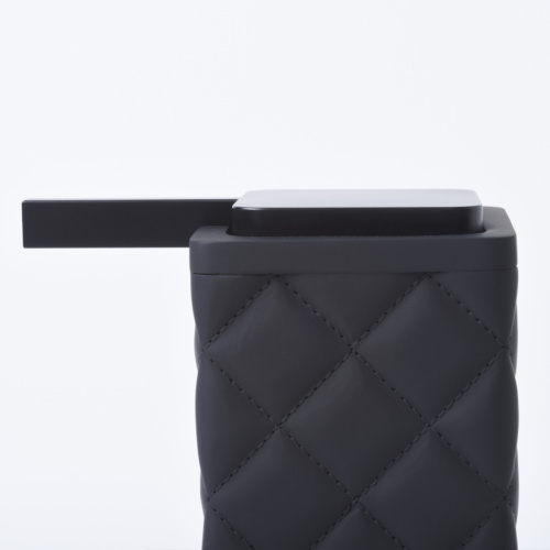 Дозатор для жидкого мыла WasserKRAFT 4599 - фото 5