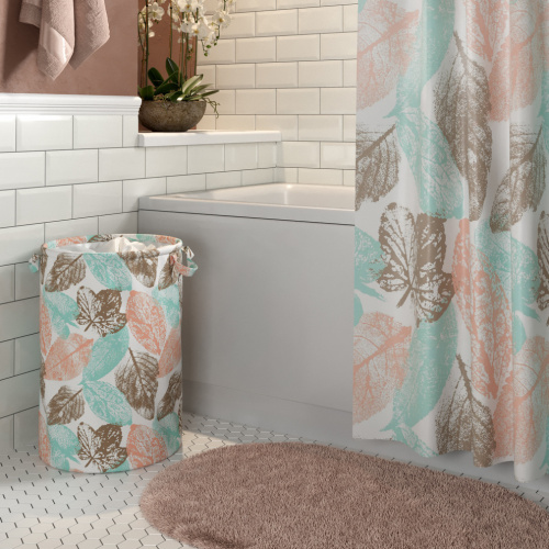 Корзина WasserKRAFT WB-701 - фото 2