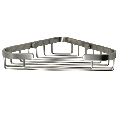 Полка в ванную комнату WasserKRAFT 733N - фото 2