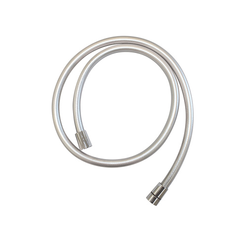 Шланг для душа Damixa Shower program 760400164 хром - фото 3