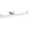 Бумагодержатель Wonzon & Woghand Flat WW-9746