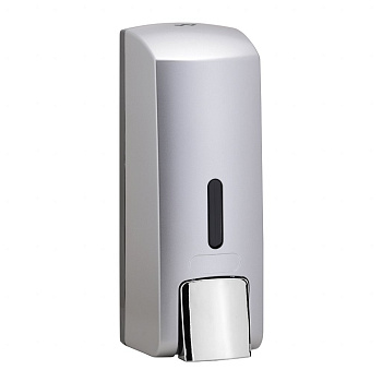 Дозатор Bemeta HOTEL 121209145