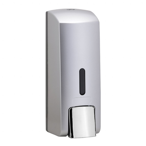 Дозатор Bemeta HOTEL 121209145