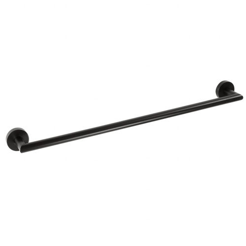 Полотенцедержатель Bemeta DARK 104204010