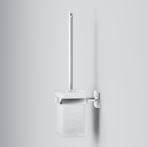 Ершик Am.Pm Gem A9033400 - фото 5