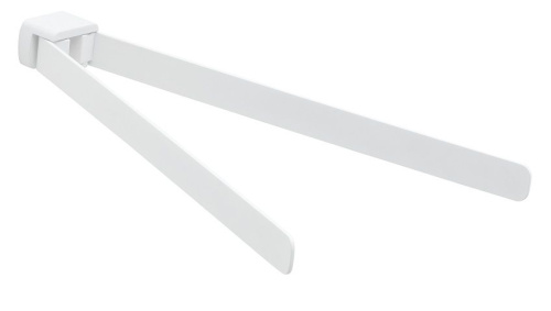 Полотенцедержатель Gedy Pirenei PI23(02)