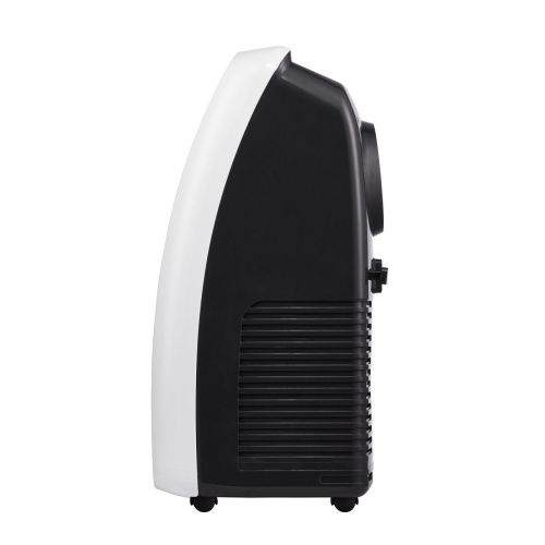 Мобильный кондиционер Ballu Aura BPAC-07 CP/N1_24Y - фото 4