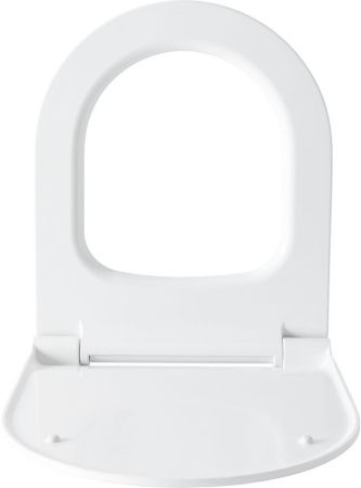 Крышка сиденье Allen Brau Priority 4.31004.20