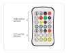 Контроллер Ambrella Light Led strip (Лед стрип) GS11501