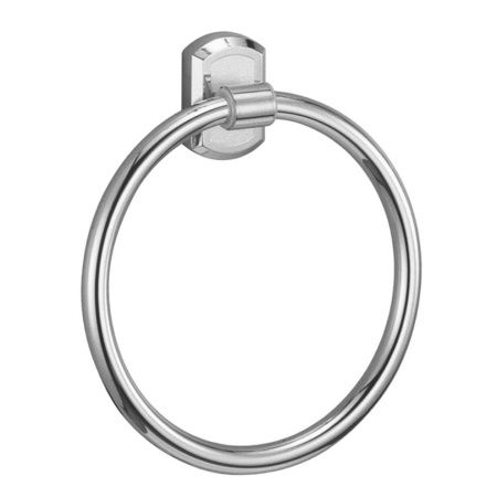 Полотенцедержатель WasserKRAFT 3060