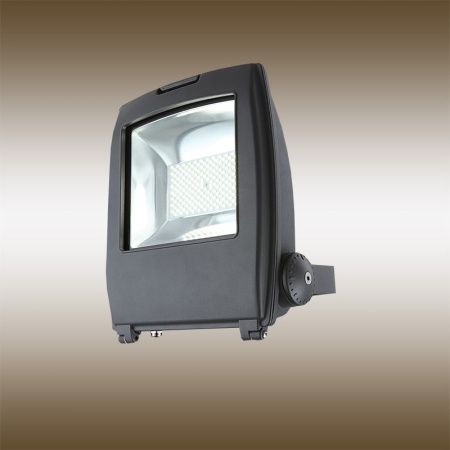 Прожектор светодиодный Globo Projecteur I (Проджецтеур И) 34220