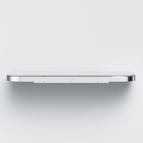 Полка в ванную комнату Am.Pm Func A8F37600 - фото 4