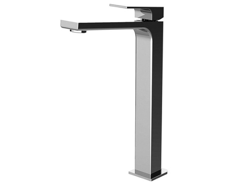 Смеситель Fima Carlo Frattini F3381/HCR на столешницу хром