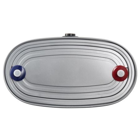 Водонагреватель электрический накопительный 2 кВт Electrolux EWH 30 Royal Flash S
