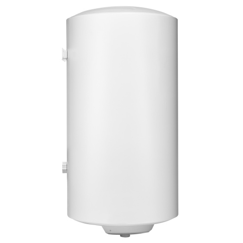 Водонагреватель электрический накопительный 2 кВт Ballu BWH/S 100 Legacy - фото 3