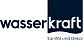 Wasserkraft Вассеркрафт