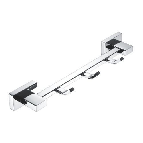 Крючок Shevanik SG56 SG5631 - фото 2