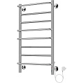 Электрические полотенцесушители Электрические полотенцесушители Маргроид