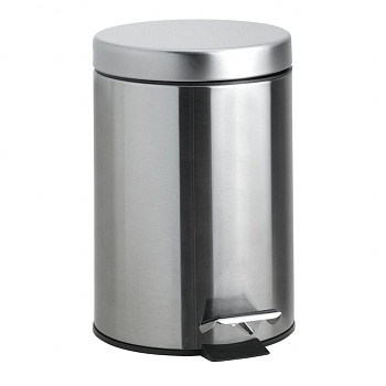 Ведро мусорное Bemeta HOTEL 104315052