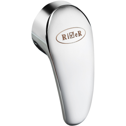 Душевая кабина River NARA 100/44 MT (10000002324) 100х100 четверть круга с крышей ориентация универсальная - фото 3