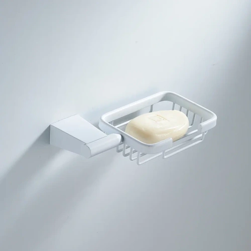 Мыльница Shevanik SG57C SG5704C - фото 4