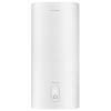 Водонагреватель электрический накопительный 2 кВт Royal Thermo RWH 50 Smalto Inverter