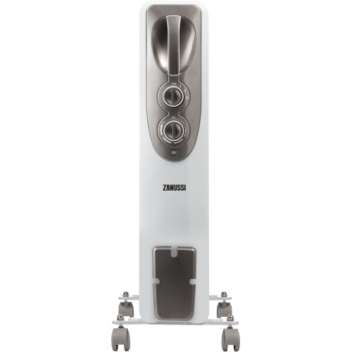 Масляный обогреватель Zanussi ZOH/ES-11WN - фото 2