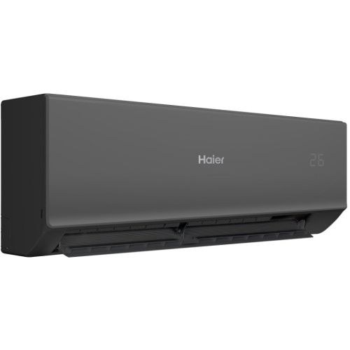 Настенный кондиционер Haier Quantum Inverter AS50HQJ1HRA-B / 1U50HQJ1FRA - фото 5