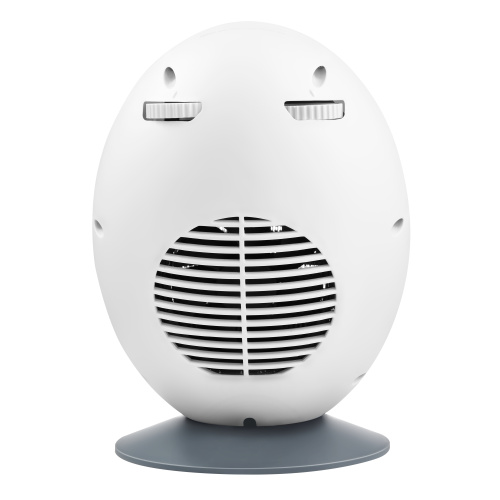 Тепловентилятор Zanussi ZFH/C-405 - фото 5